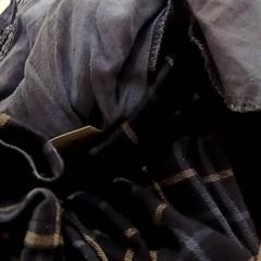 Roupa, segundo informou BOAT&CO usando iLost