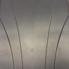 Koffer, zoals gemeld door RET met iLost