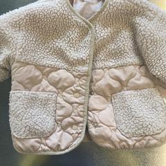 衣料品، كما تم الإبلاغ عنه بواسطة IKEA立川 عبر iLost