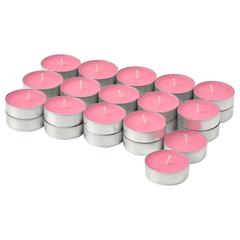 Producto IKEA rose, ha sido reportado por IKEA Arlon con iLost