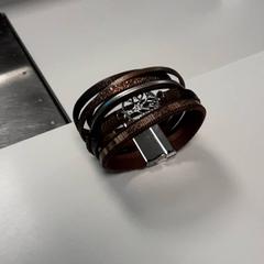 Pulseira, segundo informou Diergaarde Blijdorp usando iLost