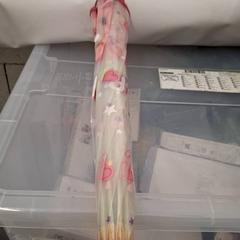 Paraigües, segons ha informat IKEA Paris - Plaisir mitjançant iLost