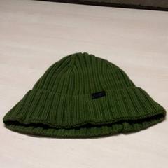 Cap, come riportato da Arriva Oost-Brabant utilizzando iLost