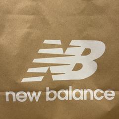 Purchase new balance, iLost를 사용하여 Designer Outlet Roermond에 보고됨