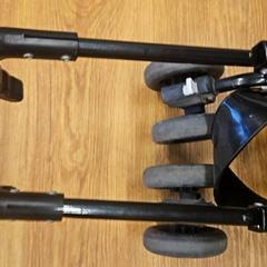 Kočík, ako bolo nahlásené GVB pomocou iLost