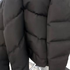 Chaqueta, ha sido reportado por Arriva Limburg Noord con iLost