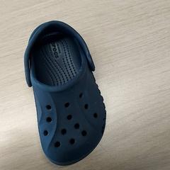 Varios, segundo informou Regio Limburg - Leuven usando iLost