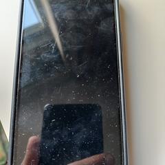 iphone, ha sido reportado a iLost