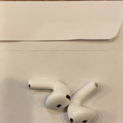 Entzungailuak ecouteu, gisa salatu by MEININGER Hotel Marseille Centre la Joliette iLost erabiliz