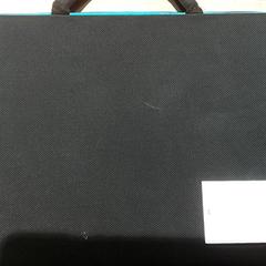 Bolsa para laptop - FAHSSI, ha sido reportado por Centraal magazijn con iLost