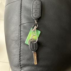 Vlasven appartement がiLostに報告されました