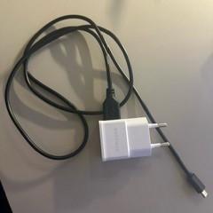 Oplader, som rapportert av Van der Valk Hotel ARA ved bruk av iLost