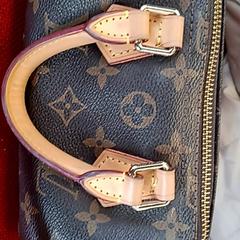 Bolsa, ha sido reportado por Syntus Provincie Utrecht con iLost