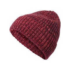 Rode (frambooskleurige) muts, iLost에 보고됨