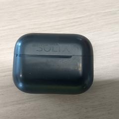 Elettronica - draadloze oortjes, come riportato da Centraal magazijn utilizzando iLost