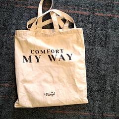 Poltsa, gisa salatu by Connexxion Amstelveen iLost erabiliz