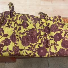 Bag, as reported by IKEA福岡新宮 using iLost