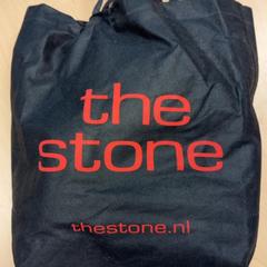 Prenosná taška, ako bolo nahlásené RET pomocou iLost