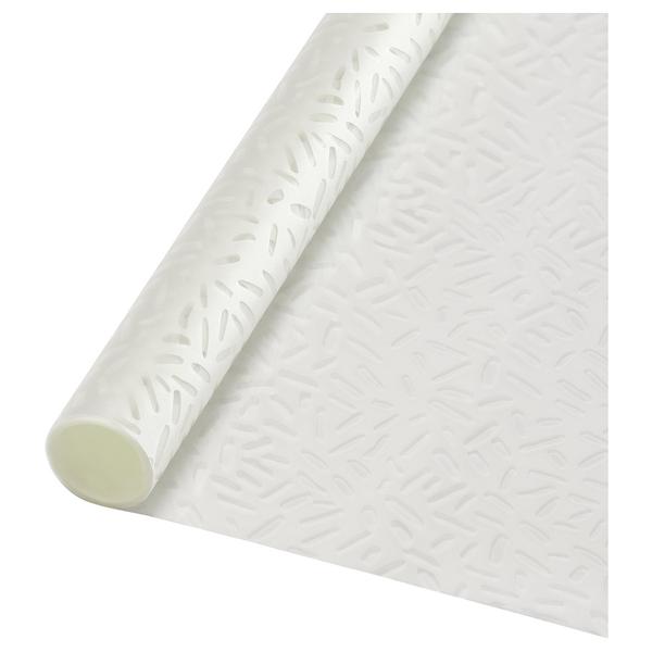 Produit IKEA PUCKELFLY