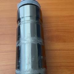 İLost kullanarak Arriva Achterhoek-Rivierenland tarafından bildirildiği gibi Su şişesi