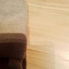 Cap, come riportato da Beekse Bergen Resorts en Hotel utilizzando iLost