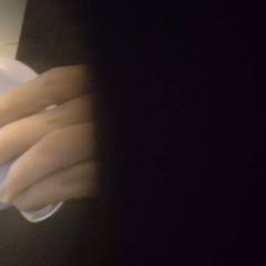 Dentální předmět, jak nahlášeno MEININGER Hotel Vienna Downtown Franz pomocí iLost