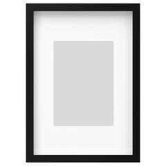 Artigo IKEA RÖDALM Encontrado no Bistro, como reportado por IKEA Alfragide utilizando o iLost