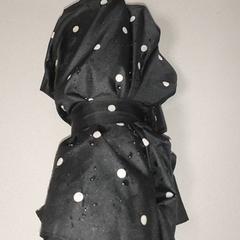 Umbrella, as reported by Regio Antwerpen - Brussel using iLost