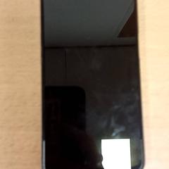 Smartphone Zwart Realme, segundo informou Qbuzz GD Groningen Peizerweg usando iLost