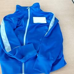 Kleding Trui, gemeldet von Centraal magazijn über iLost