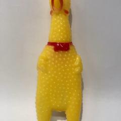 Dukke, som rapportert av IKEA横浜 ved bruk av iLost