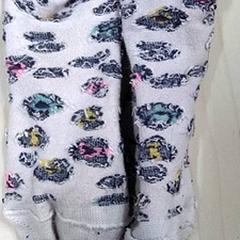 Ponožka, jak nahlášeno IKEA Gent pomocí iLost