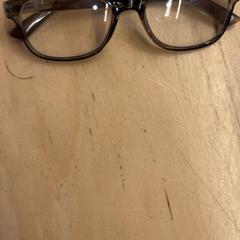 İLost kullanarak Pathé Utrecht Leidsche Rijn tarafından bildirildiği gibi Gözlük