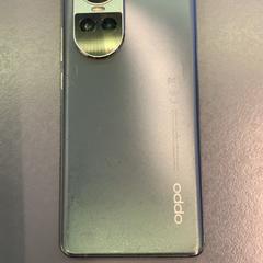 Telefon Grijs Oddo, amint azt Eindhoven Airport az iLost segítségével jelentette.