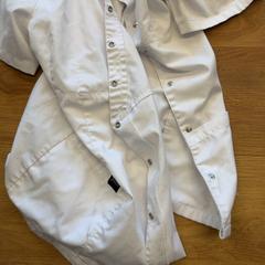 Ing, amint azt GVB az iLost segítségével jelentette.