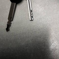 Clau Zwart, segons ha informat Arriva Friesland / Groningen mitjançant iLost