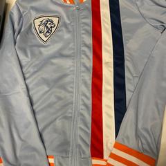 Jas Congrescentrum 1931, iLost를 사용하여 Libéma Beurzen en Evenementen에 보고됨