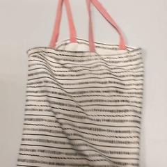 가방, iLost를 사용하여 Regio West-Vlaanderen에 보고됨