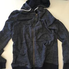 Vest, as reported by Awakenings Festival 2018 using iLost