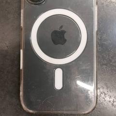 Iphone, ha sido reportado por Rotterdam The Hague Airport con iLost