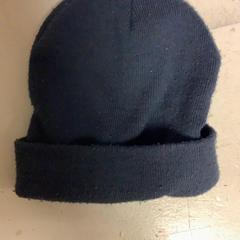 Gorro, segons ha informat Artis mitjançant iLost