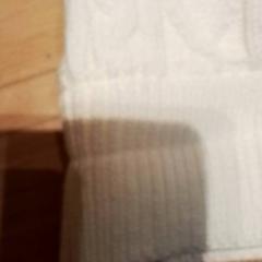 Keps, rapporterat av Beekse Bergen Resorts en Hotel med iLost