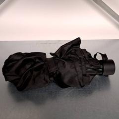 Umbrella, as reported by Keolis Lund using iLost