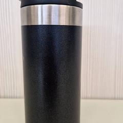 Drinking cup, as reported by Transdev Gooi en Vechtstreek using iLost