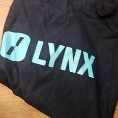 バッグ がiLostで GVB によって報告されました