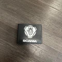 Carteira | Brabanthallen, segundo informou Libéma Beurzen en Evenementen usando iLost