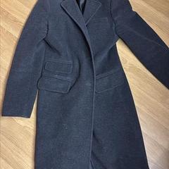 Abrigo, segundo informou IKEA Brno usando iLost