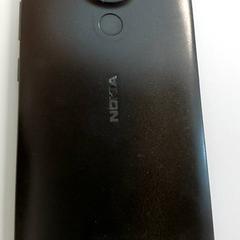 Smartphone, rapporterat av Centraal magazijn med iLost