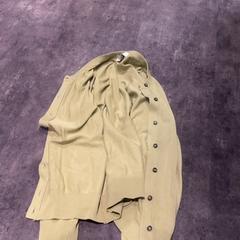 İLost kullanarak Van der Valk Hotel Haarlem tarafından bildirildiği gibi Jasje