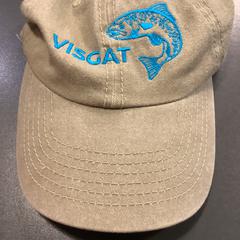 Baseball cap, iLost를 사용하여 MEININGER Hotel Bordeaux Gare Saint-Jean에 보고됨